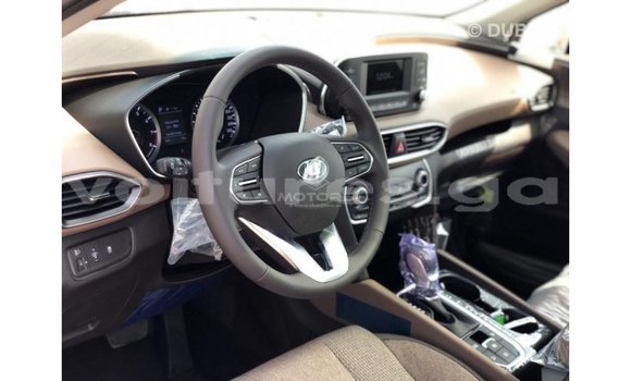 Buy Import Hyundai Santa Fe Red Car in Import - Dubai in Estuary Buy Import Hyundai Santa Fe Red Car in Import - Dubai in Estuary