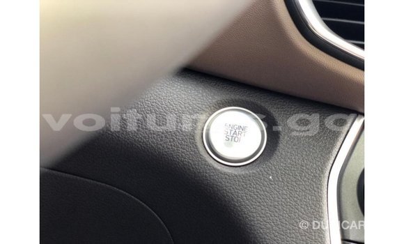 Buy Import Hyundai Santa Fe Red Car in Import - Dubai in Estuary Buy Import Hyundai Santa Fe Red Car in Import - Dubai in Estuary