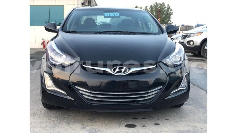 Big with watermark hyundai elantra estuary import dubai 7132