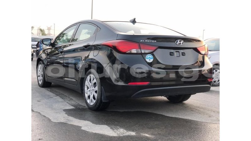 Big with watermark hyundai elantra estuary import dubai 7132