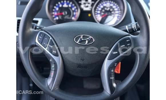 Sayi Imported Hyundai Elantra Black Mota in Import - Dubai a estuary Sayi Imported Hyundai Elantra Black Mota in Import - Dubai a estuary