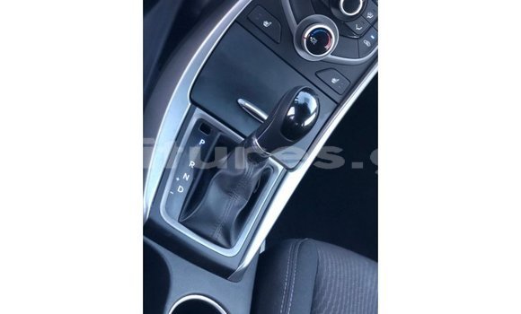 Sayi Imported Hyundai Elantra Black Mota in Import - Dubai a estuary Sayi Imported Hyundai Elantra Black Mota in Import - Dubai a estuary