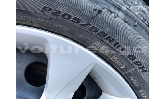 Sayi Imported Hyundai Elantra Black Mota in Import - Dubai a estuary Sayi Imported Hyundai Elantra Black Mota in Import - Dubai a estuary