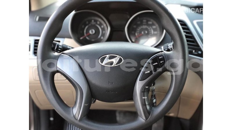 Big with watermark hyundai elantra estuary import dubai 7133