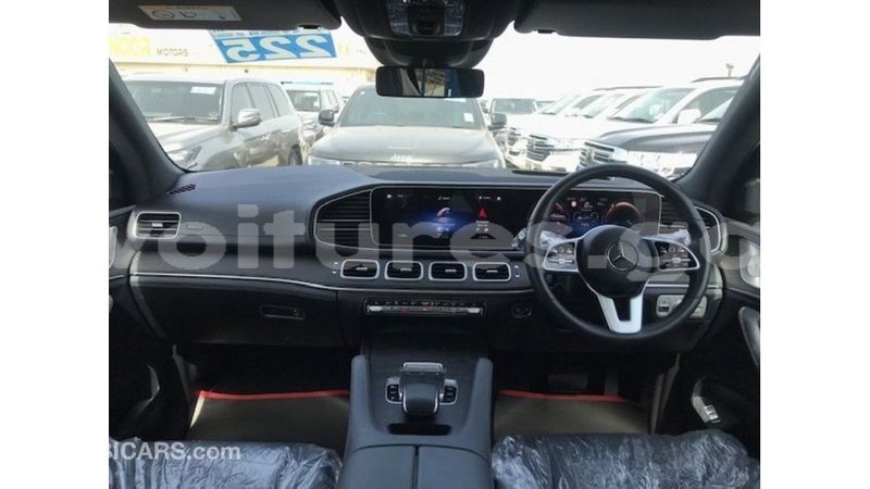 Big with watermark mercedes benz gle estuary import dubai 7134