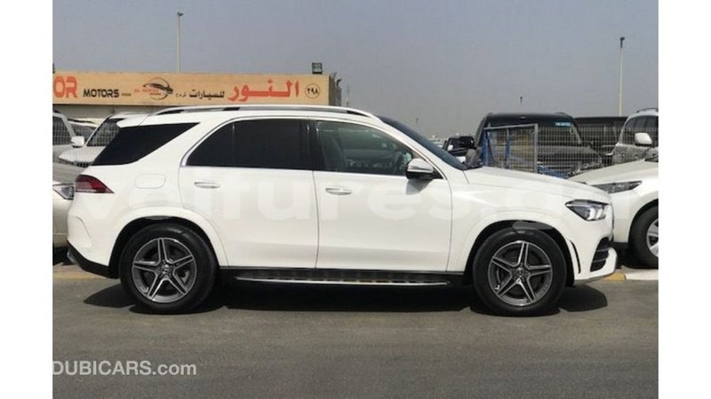 Big with watermark mercedes benz gle estuary import dubai 7134