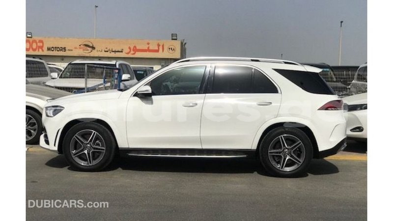 Big with watermark mercedes benz gle estuary import dubai 7134