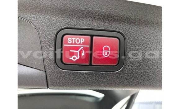 Sayi Imported Mercedes-Benz GLE White Mota in Import - Dubai a estuary Sayi Imported Mercedes-Benz GLE White Mota in Import - Dubai a estuary