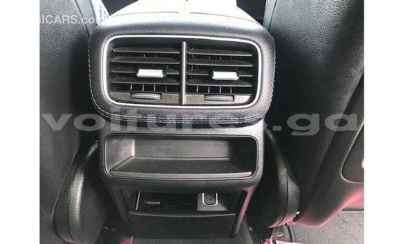 Sayi Imported Mercedes-Benz GLE White Mota in Import - Dubai a estuary Sayi Imported Mercedes-Benz GLE White Mota in Import - Dubai a estuary