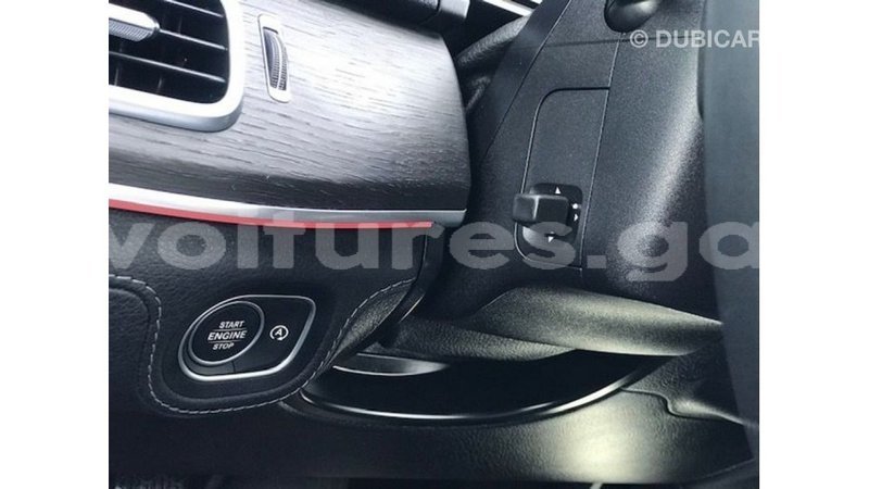 Big with watermark mercedes benz gle estuary import dubai 7134