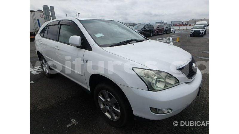 Big with watermark toyota harrier estuary import dubai 7136