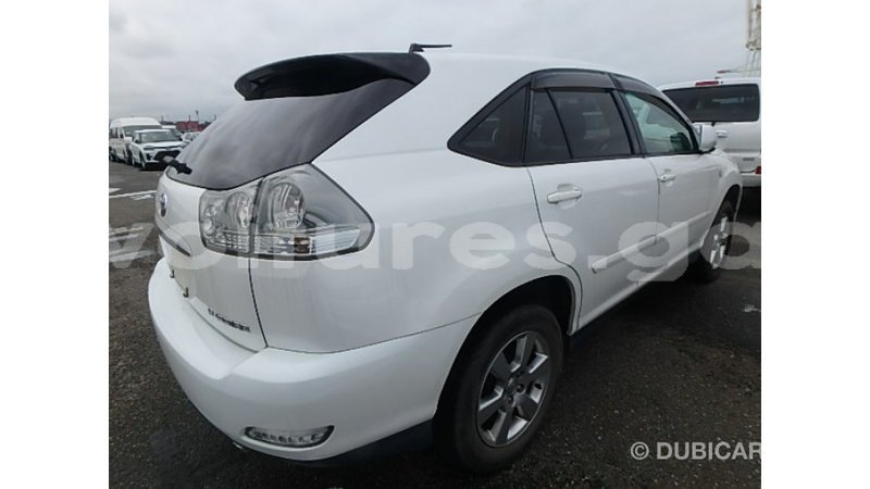 Big with watermark toyota harrier estuary import dubai 7136