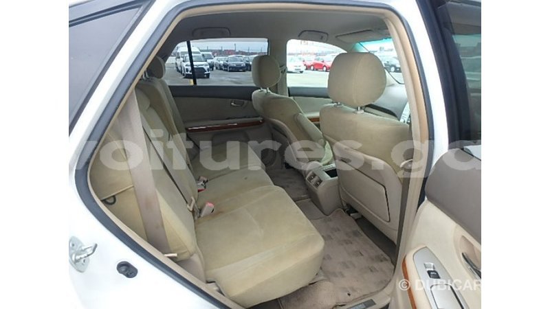 Big with watermark toyota harrier estuary import dubai 7136