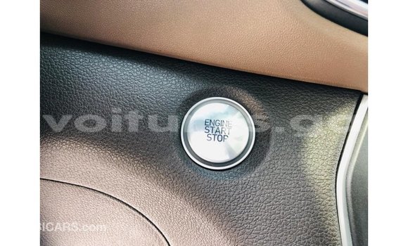 Sayi Imported Hyundai Santa Fe Green Mota in Import - Dubai a estuary Sayi Imported Hyundai Santa Fe Green Mota in Import - Dubai a estuary