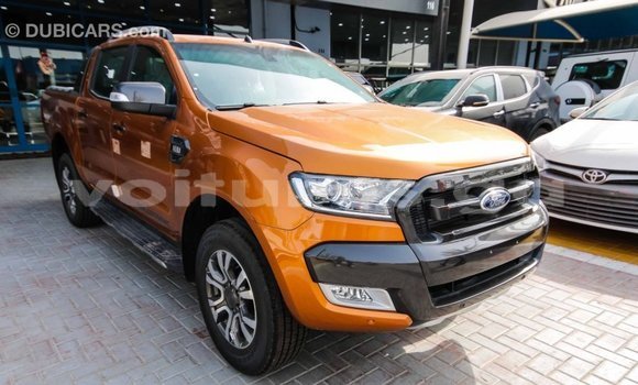 Sayi Imported Ford Ranger Sauran Mota in Import - Dubai a estuary Sayi Imported Ford Ranger Sauran Mota in Import - Dubai a estuary