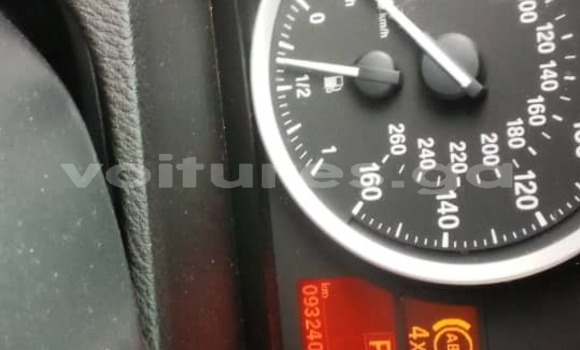 Acheter Occasion Voiture Ford Ranger Autre à Libreville, Estuaire Acheter Occasion Voiture Ford Ranger Autre à Libreville, Estuaire