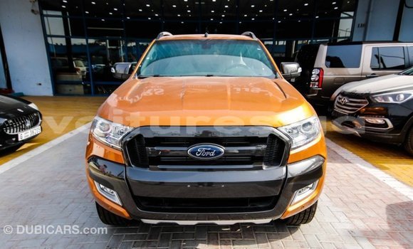 Sayi Imported Ford Ranger Sauran Mota in Import - Dubai a estuary Sayi Imported Ford Ranger Sauran Mota in Import - Dubai a estuary