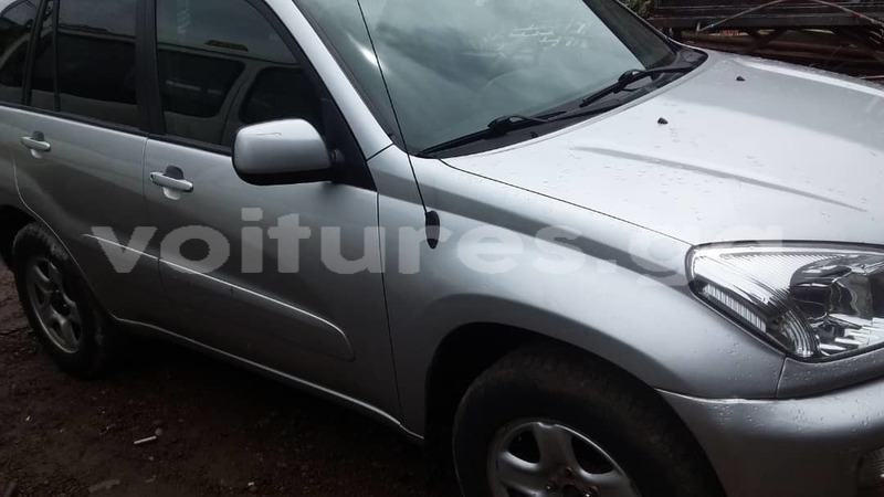 Big with watermark toyota rav4 estuary libreville 7140