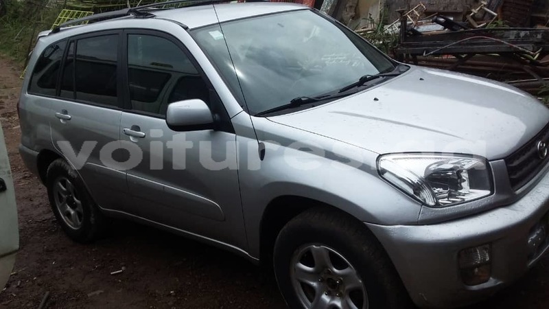 Big with watermark toyota rav4 estuary libreville 7140