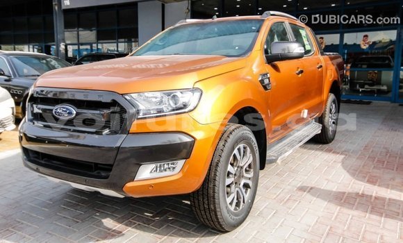 Sayi Imported Ford Ranger Sauran Mota in Import - Dubai a estuary Sayi Imported Ford Ranger Sauran Mota in Import - Dubai a estuary