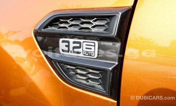 Sayi Imported Ford Ranger Sauran Mota in Import - Dubai a estuary Sayi Imported Ford Ranger Sauran Mota in Import - Dubai a estuary