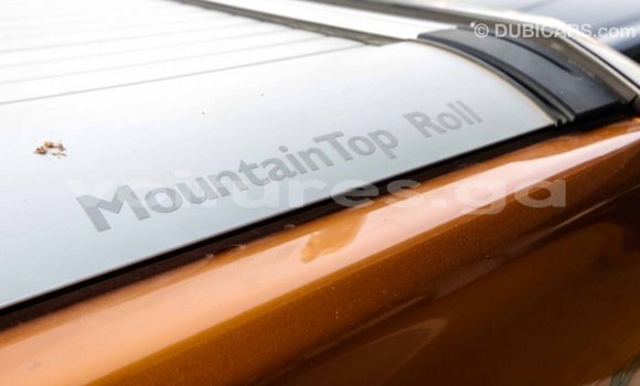 Sayi Imported Ford Ranger Sauran Mota in Import - Dubai a estuary Sayi Imported Ford Ranger Sauran Mota in Import - Dubai a estuary