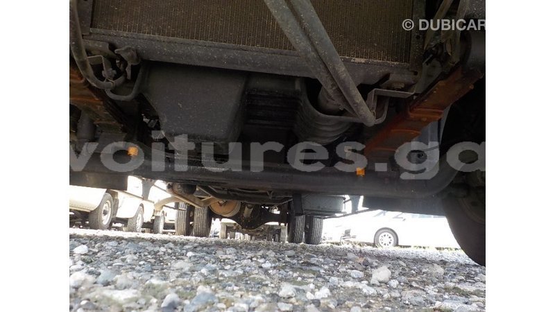 Big with watermark isuzu ftr 850 estuary import dubai 7141