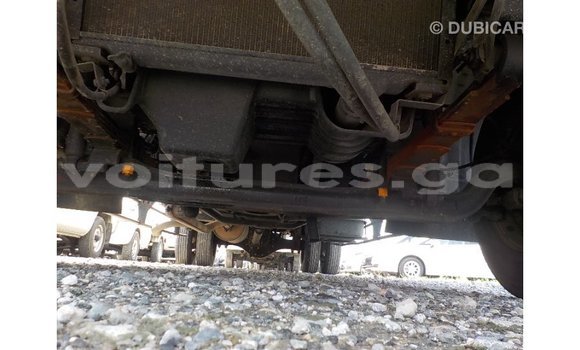 Acheter Import Utilitaire Isuzu FTR 850 Blanc à Import - Dubai, Estuaire Acheter Import Utilitaire Isuzu FTR 850 Blanc à Import - Dubai, Estuaire