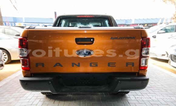 Sayi Imported Ford Ranger Sauran Mota in Import - Dubai a estuary Sayi Imported Ford Ranger Sauran Mota in Import - Dubai a estuary