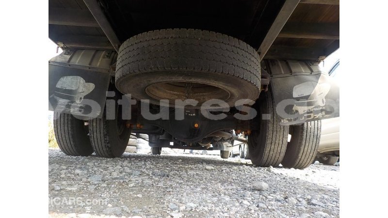 Big with watermark isuzu ftr 850 estuary import dubai 7141