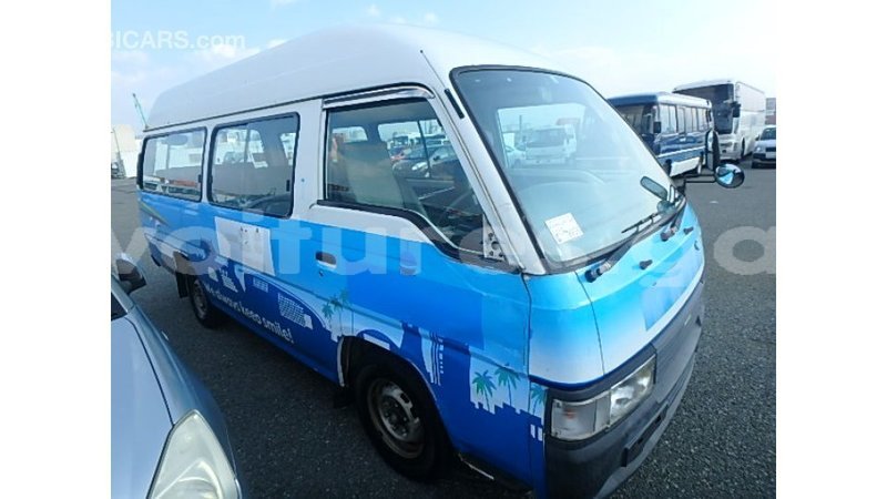 Big with watermark nissan caravan estuary import dubai 7142