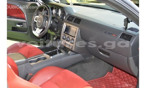 Sayi Imported Dodge Challenger Black Mota in Import - Dubai a estuary Sayi Imported Dodge Challenger Black Mota in Import - Dubai a estuary