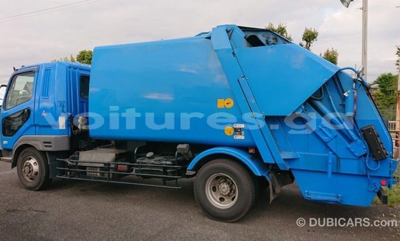 Acheter Import Voiture Mitsubishi i Bleu à Import - Dubai, Estuaire Acheter Import Voiture Mitsubishi i Bleu à Import - Dubai, Estuaire