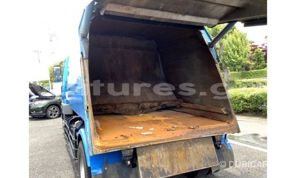 Acheter Import Voiture Mitsubishi i Bleu à Import - Dubai, Estuaire Acheter Import Voiture Mitsubishi i Bleu à Import - Dubai, Estuaire