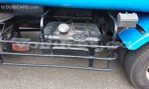 Acheter Import Voiture Mitsubishi i Bleu à Import - Dubai, Estuaire Acheter Import Voiture Mitsubishi i Bleu à Import - Dubai, Estuaire