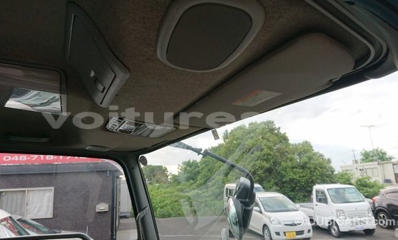 Acheter Import Voiture Mitsubishi i Bleu à Import - Dubai, Estuaire Acheter Import Voiture Mitsubishi i Bleu à Import - Dubai, Estuaire