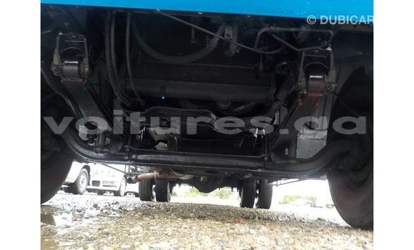 Acheter Import Voiture Mitsubishi i Bleu à Import - Dubai, Estuaire Acheter Import Voiture Mitsubishi i Bleu à Import - Dubai, Estuaire