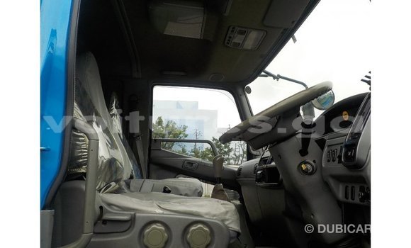 Acheter Import Voiture Mitsubishi i Bleu à Import - Dubai, Estuaire Acheter Import Voiture Mitsubishi i Bleu à Import - Dubai, Estuaire