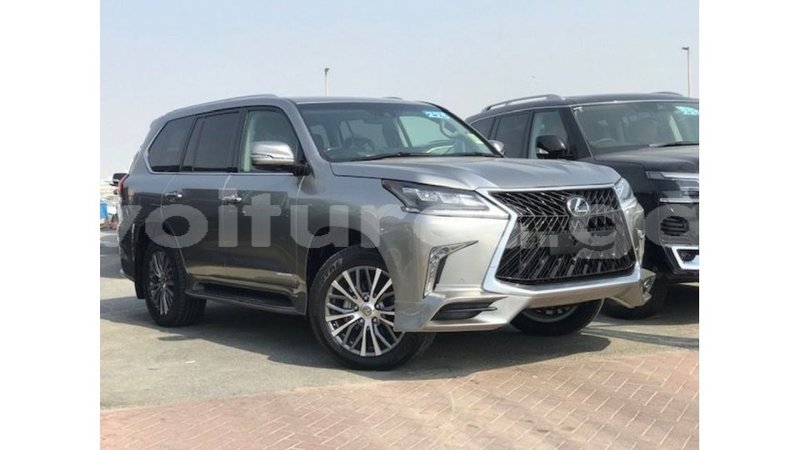 Big with watermark lexus lx estuary import dubai 7148