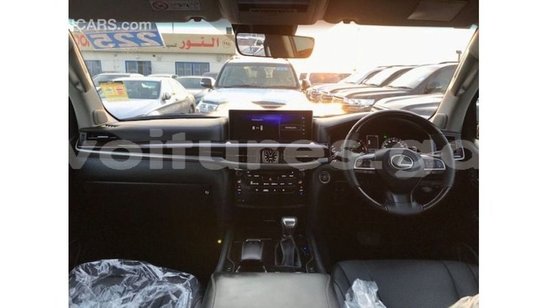 Big with watermark lexus lx estuary import dubai 7148