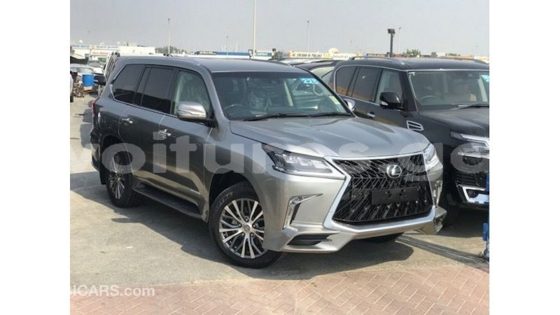 Big with watermark lexus lx estuary import dubai 7148