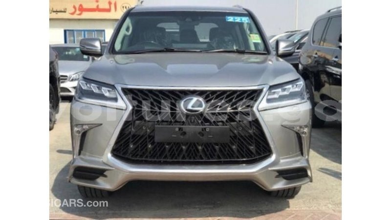 Big with watermark lexus lx estuary import dubai 7148