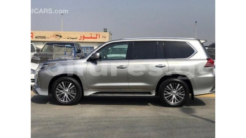 Big with watermark lexus lx estuary import dubai 7148