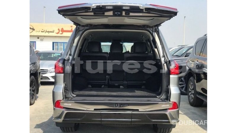 Big with watermark lexus lx estuary import dubai 7148