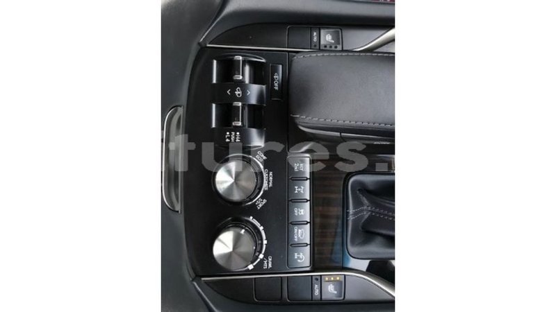 Big with watermark lexus lx estuary import dubai 7148