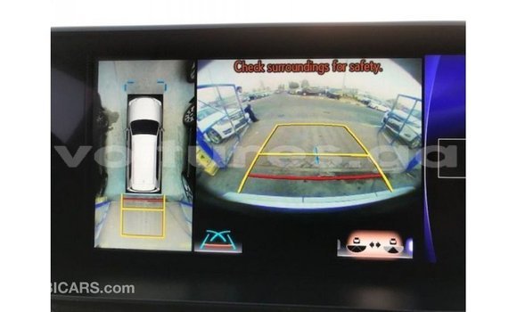 Sayi Imported Lexus LX Sauran Mota in Import - Dubai a estuary Sayi Imported Lexus LX Sauran Mota in Import - Dubai a estuary