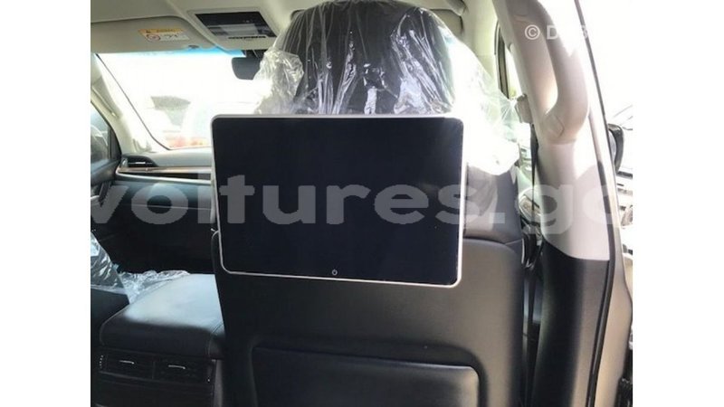 Big with watermark lexus lx estuary import dubai 7148