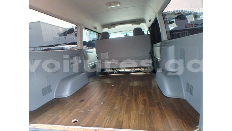 Big with watermark toyota hiace estuary import dubai 7149