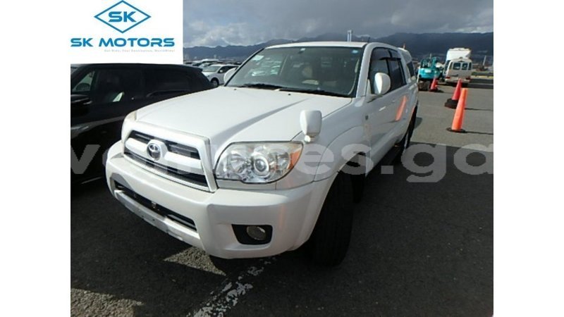 Big with watermark toyota hilux estuary import dubai 7150