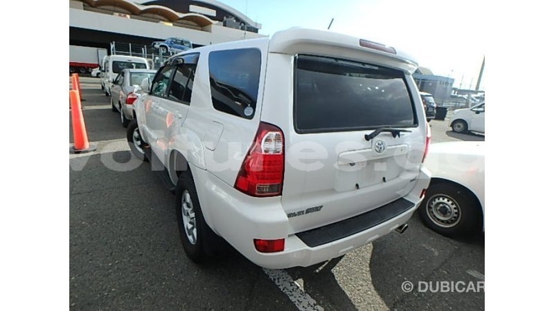 Big with watermark toyota hilux estuary import dubai 7150